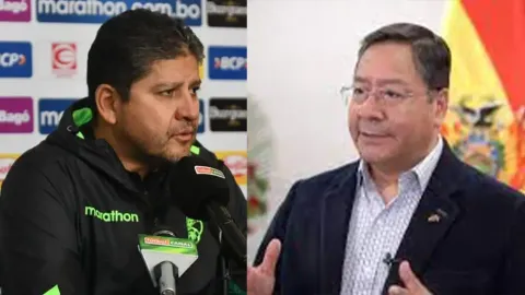 Villegas y Arce