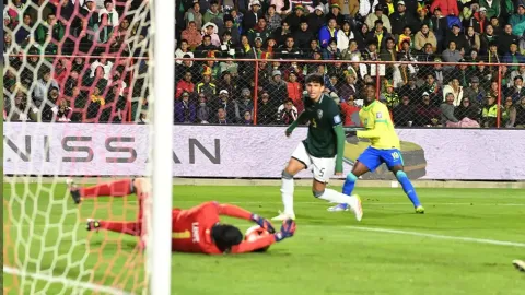penal