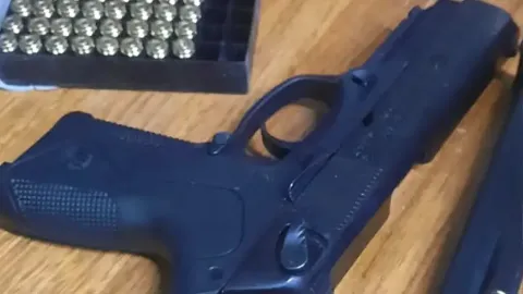 arma