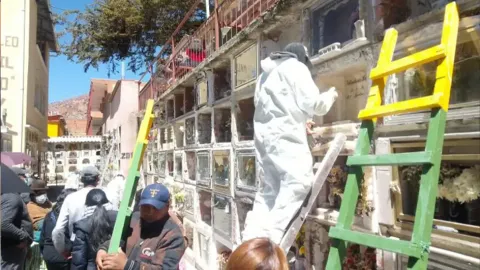 cementerio