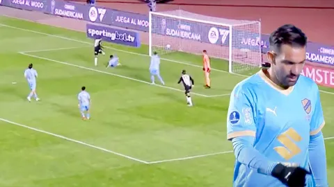 gol