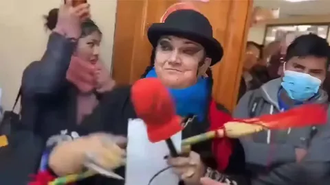 galindo