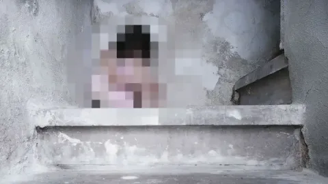 referencial