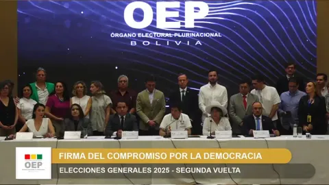 oep
