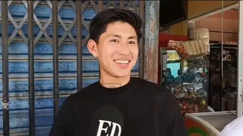 miguel