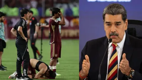 maduro