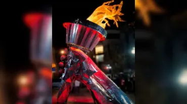 Encender la chispa de la revolución fue fácil, porque España estaba siendo invadida.