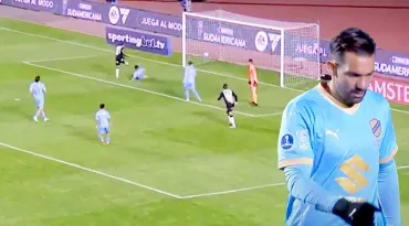 gol