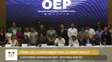 expo
