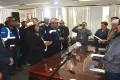 Nombramiento de los directores