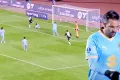 gol