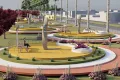 Parque Metropolitano de El Alto